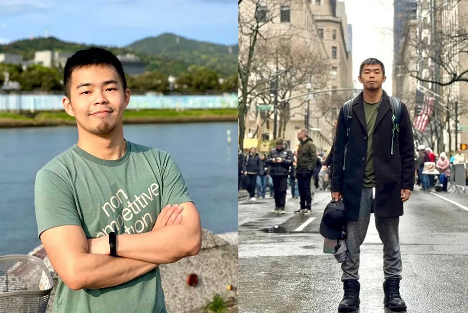 34歲打工族逆襲！他靠努力存到9張台積電，怎麼辦到？