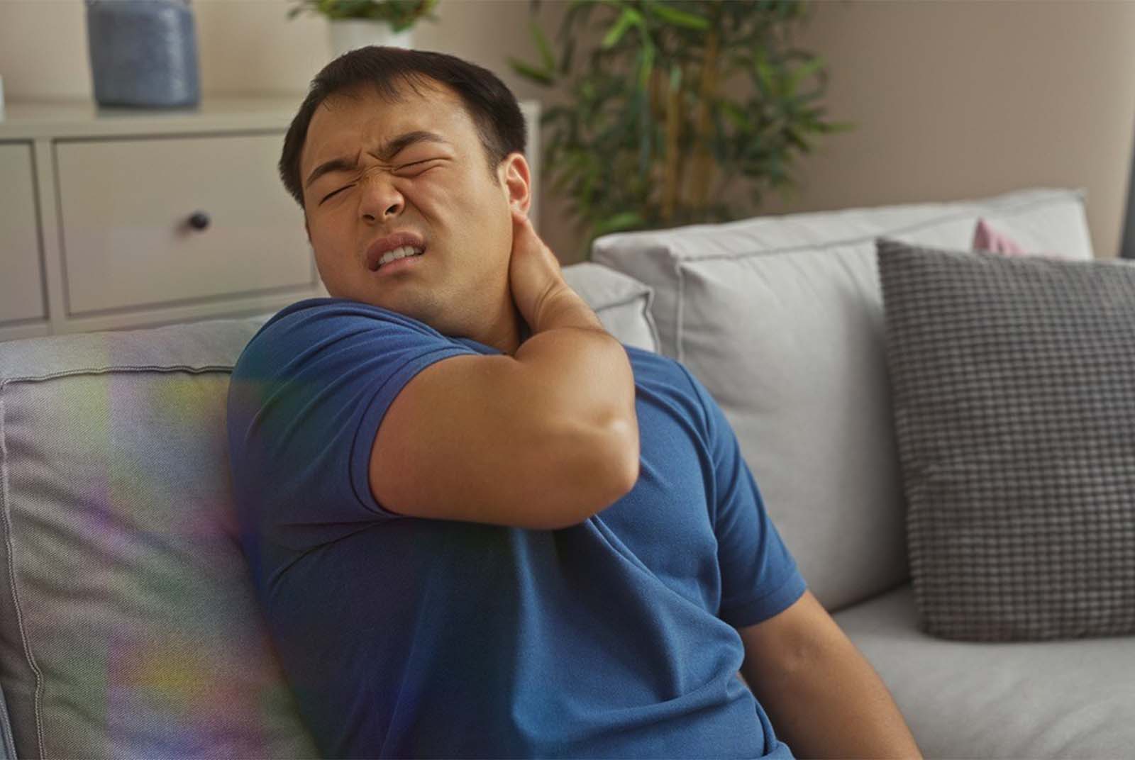 健康-肌肉-身體-訓練-習慣