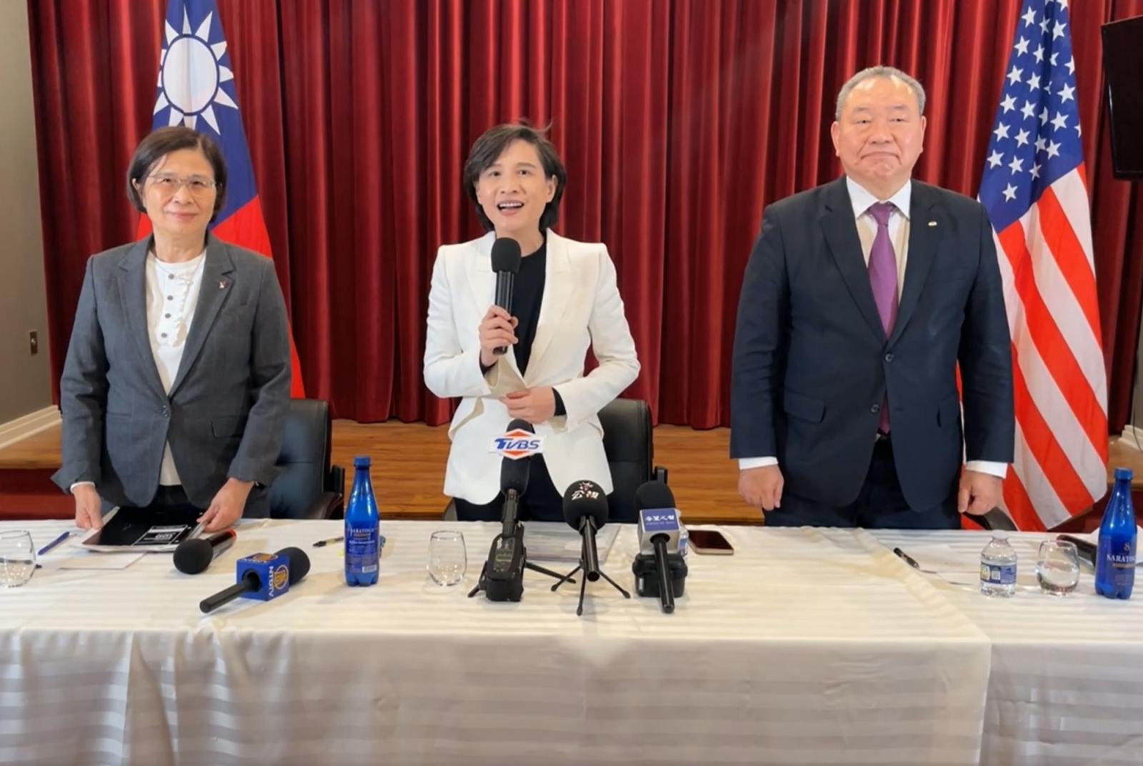 財經一週：台美關稅降至15%、台積資本支出再創新高、白銀創高後閃崩