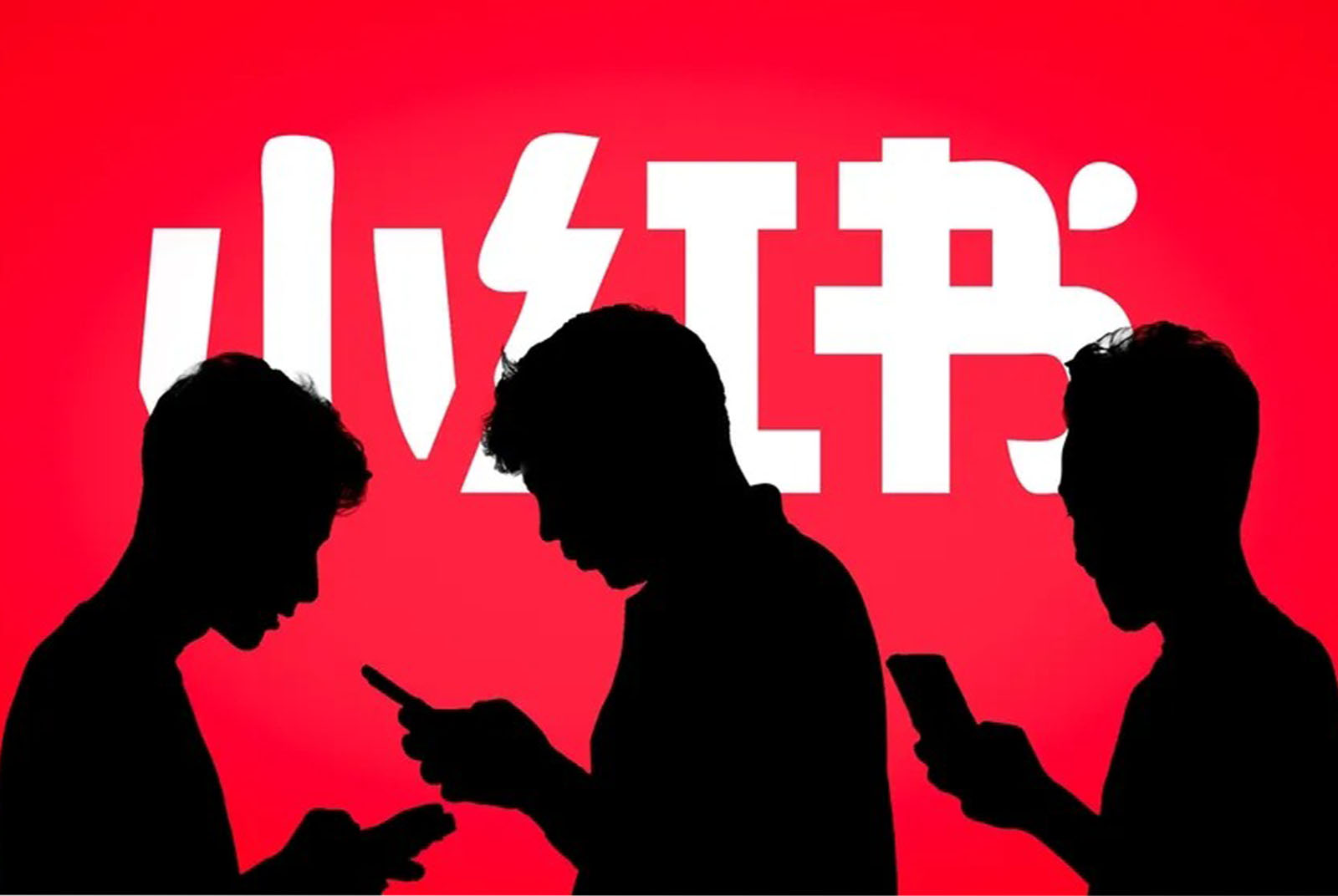 當社群媒體淪為政商工具：如今的網路世界，真的還有開放與自由嗎？｜天下雜誌