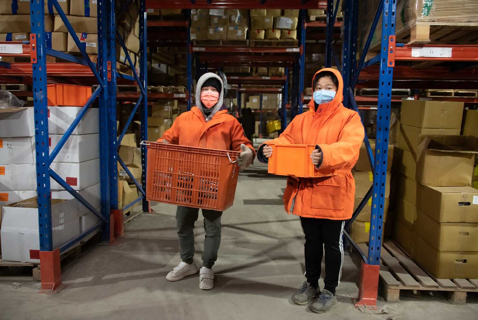 2026打工平台推薦：小雞上工、104怎麼選？大零工時代求職指南｜天下雜誌