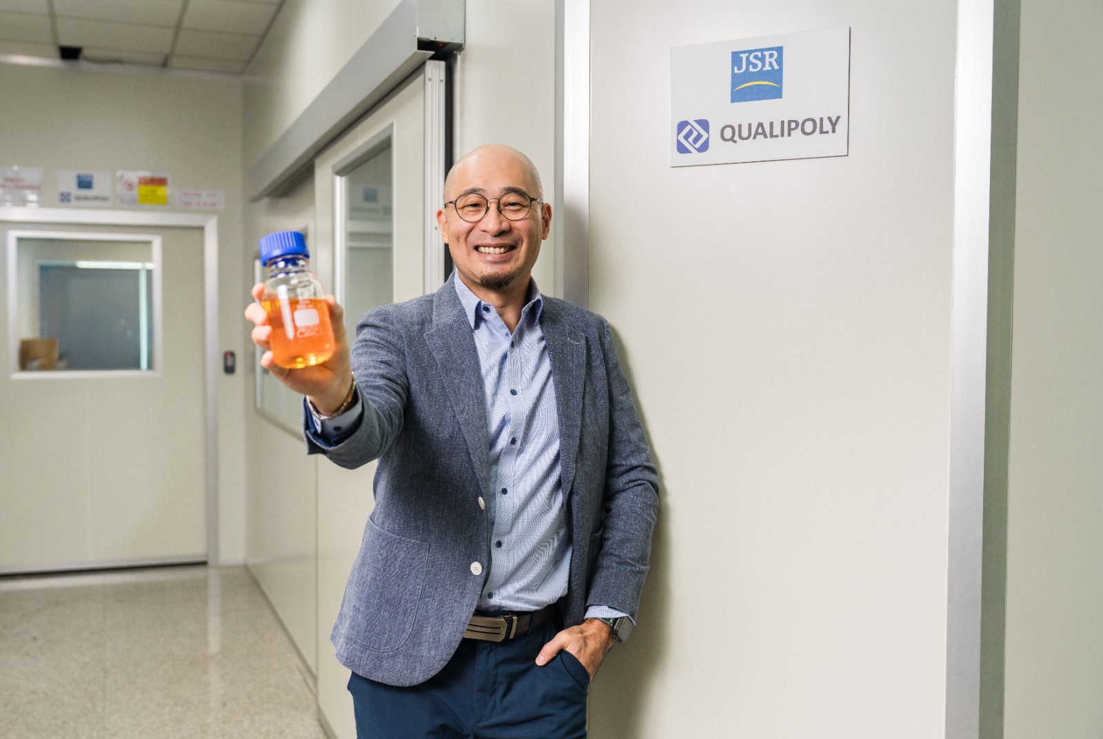 產業-製造－天下雜誌