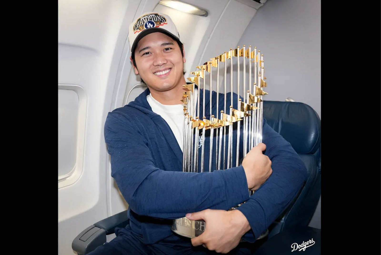 大谷翔平-職涯-棒球-夢想-比賽-人生