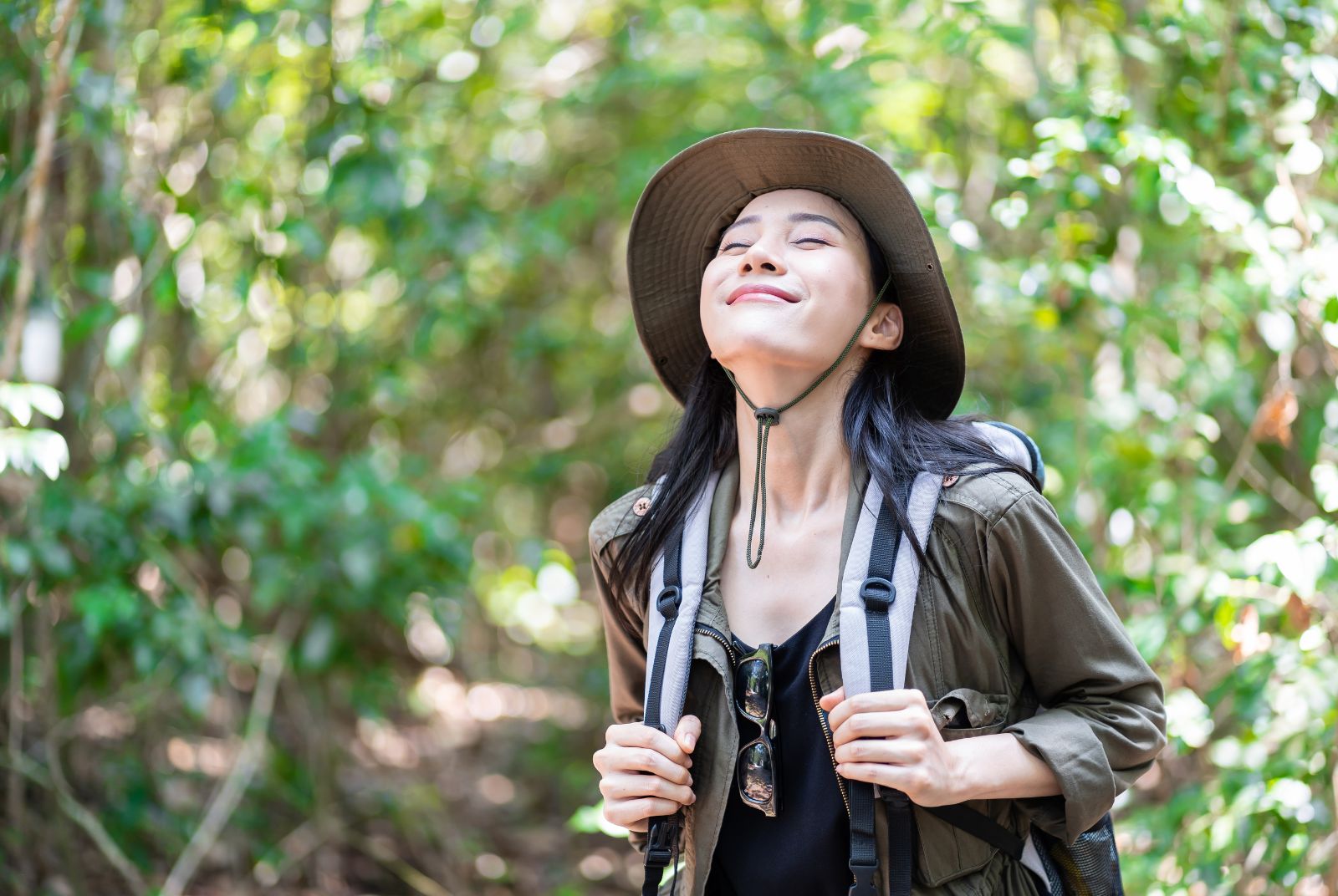 人力續航-旅行-獨旅-一個人旅行-自我認同-自我成長-獨自旅行