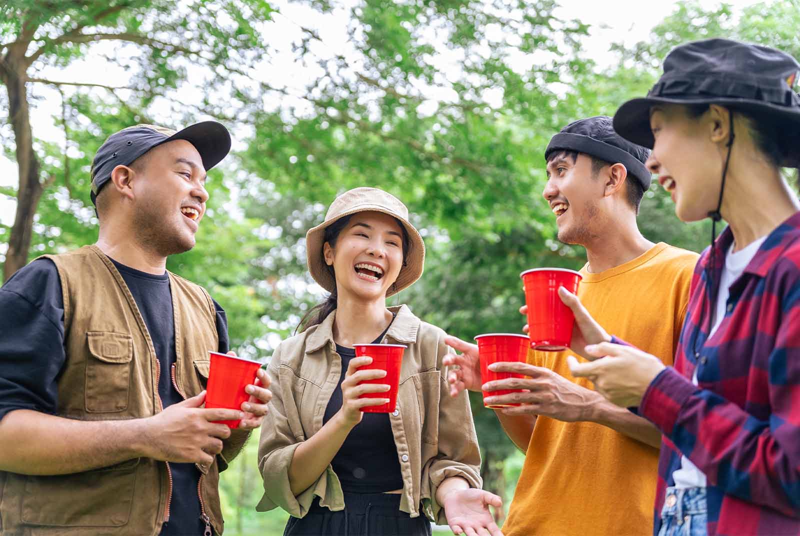 中年-朋友-友誼-關係-人生