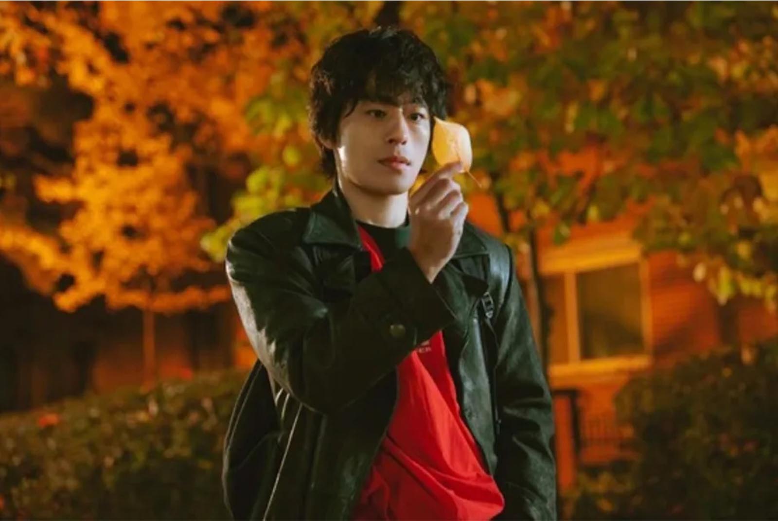 成長-韓劇-影劇-人生-Netflix-心理