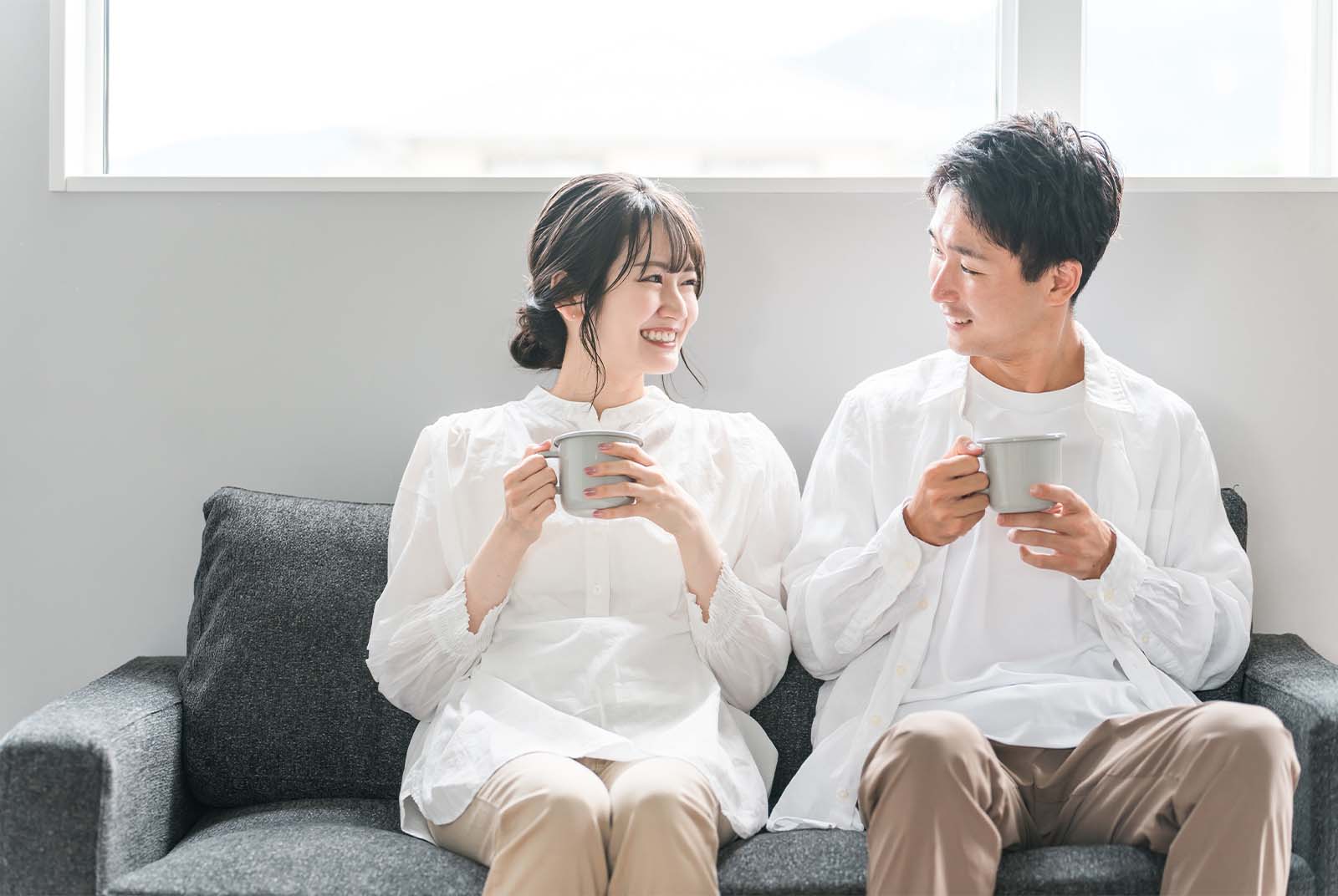 關係-婚姻-修復語言-溝通-表達