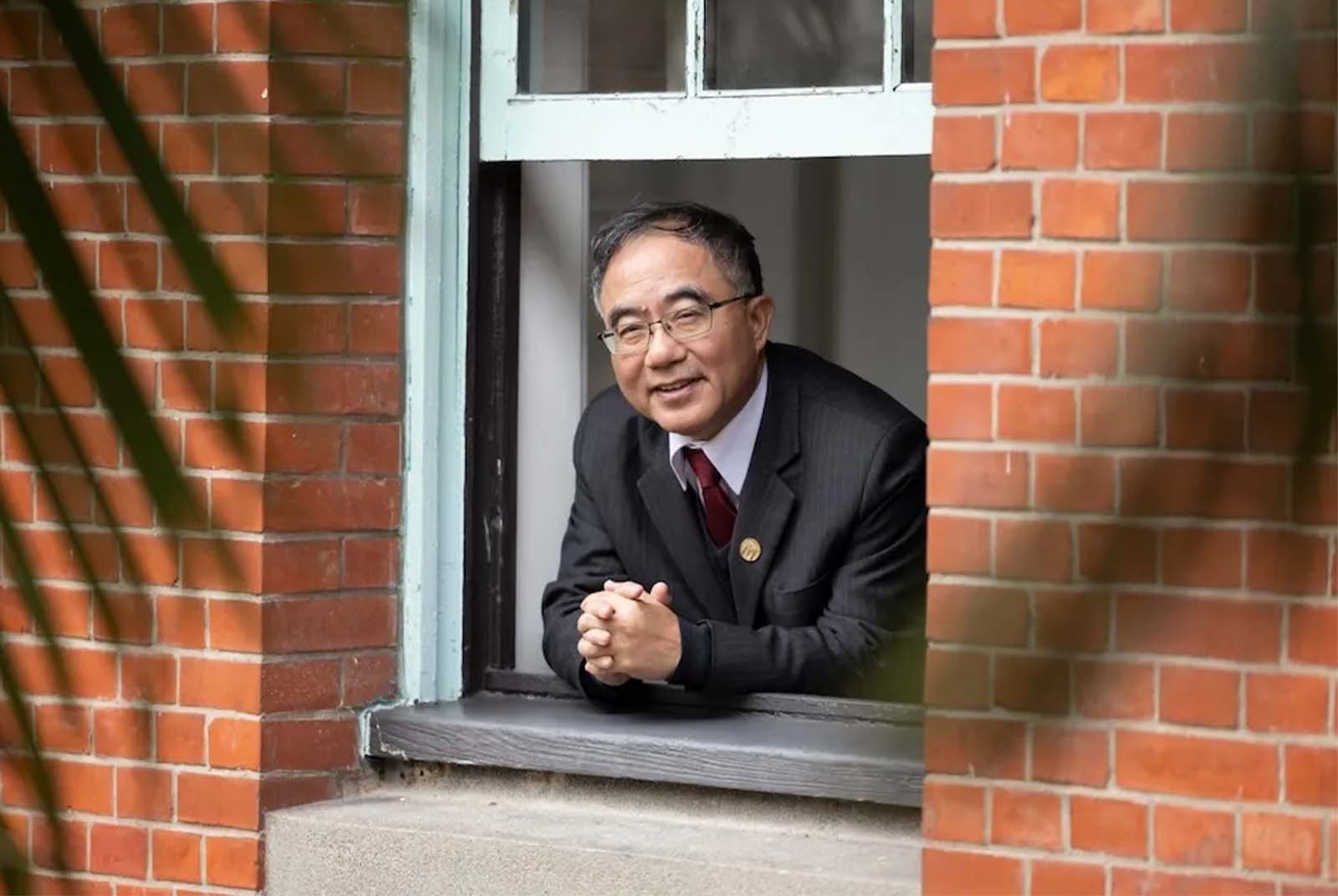 大學-台大-成長-人才培育
