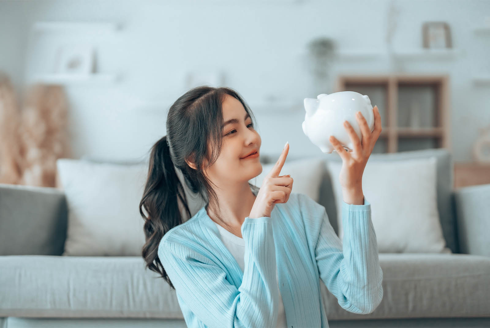 投資-理財-財務-金錢-規劃