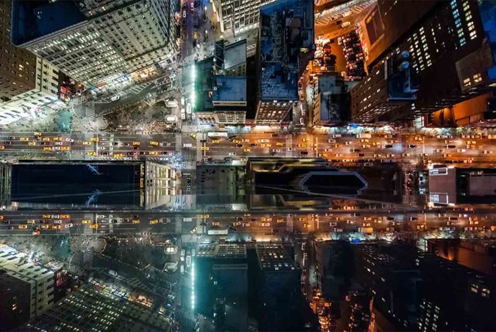 就業-AI-人工智慧-職涯-職場