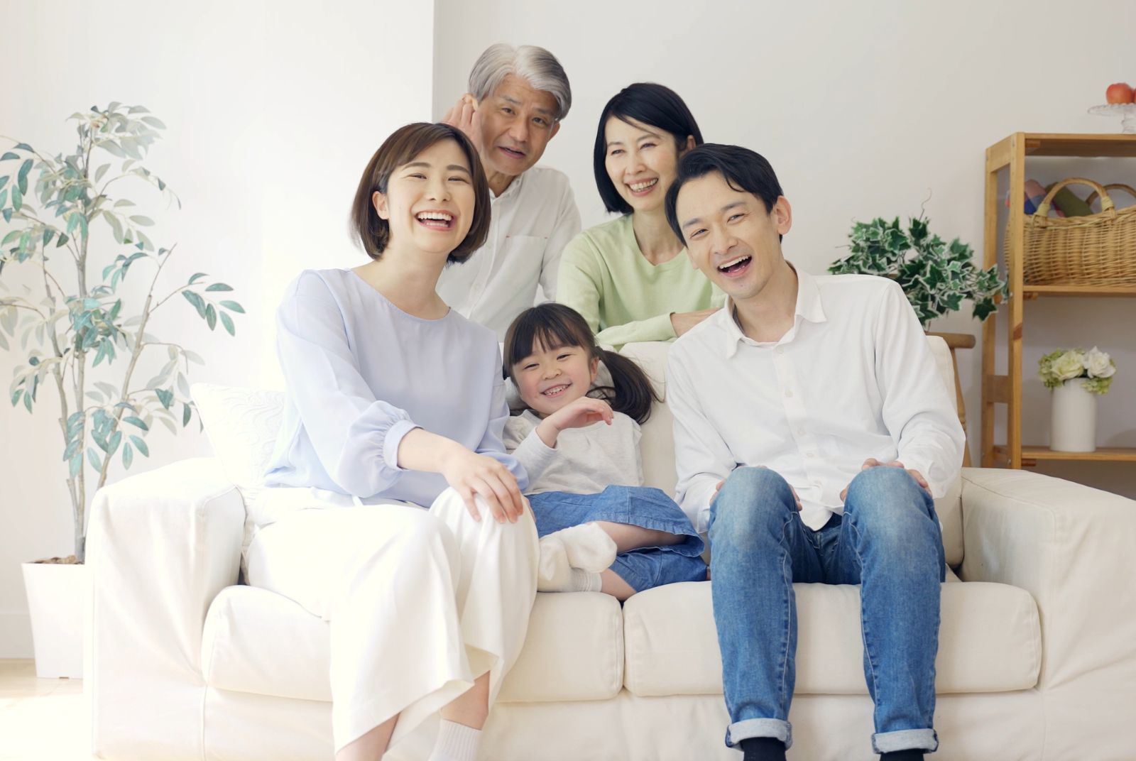 退休理財-三明治世代-財務規劃-投資-中年理財-現金流-資產配置-風險管理