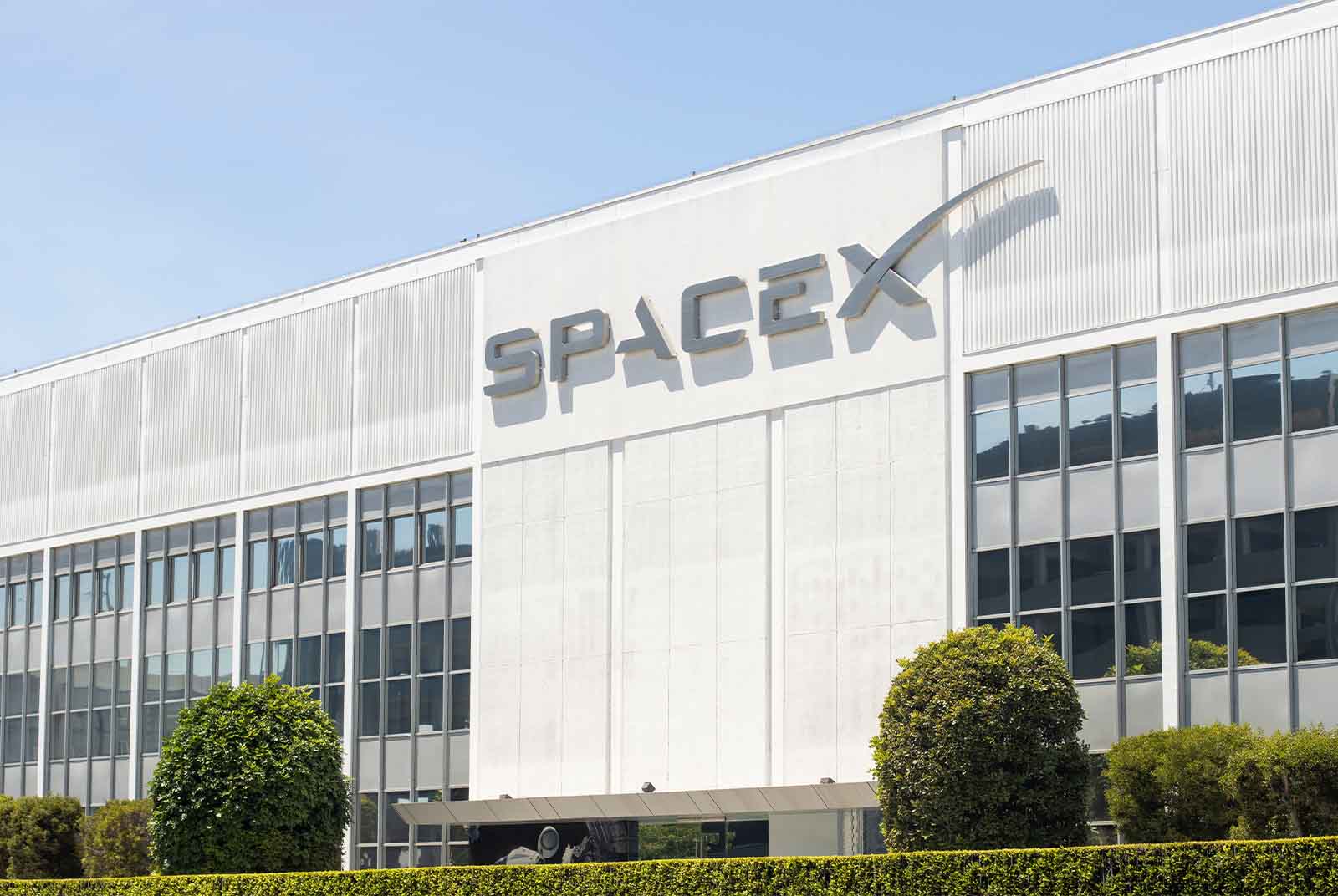 財經一週：SpaceX掛牌創紀錄、美國通膨飆3年新高、黃金首陷熊市