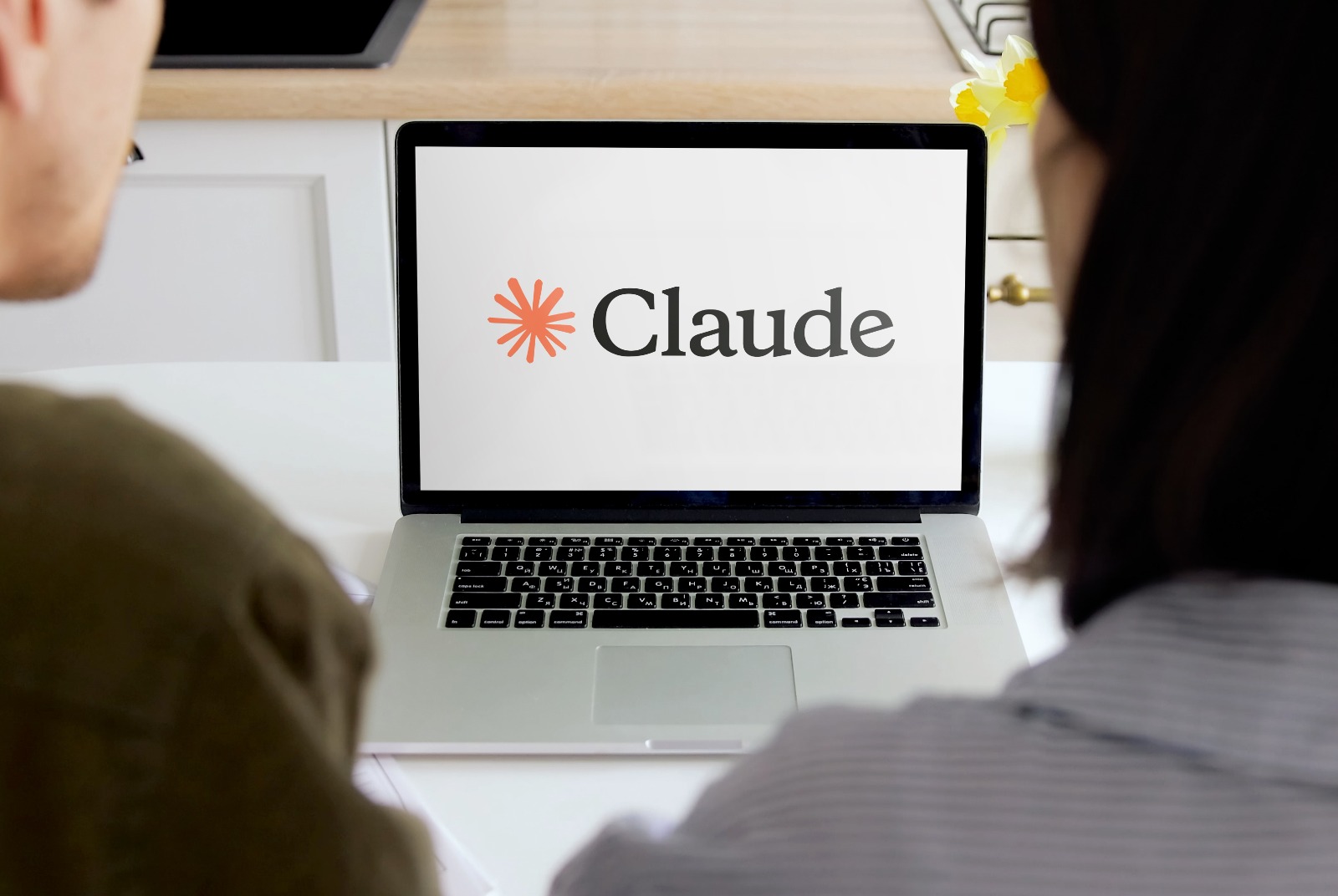 Claude-Anthropic-Fable 5-Mythos-AI模型-出口管制-AI
