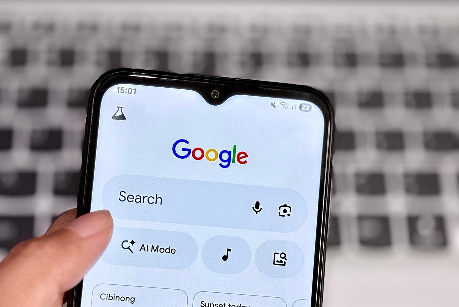Google-AI-SEO-品牌-企業