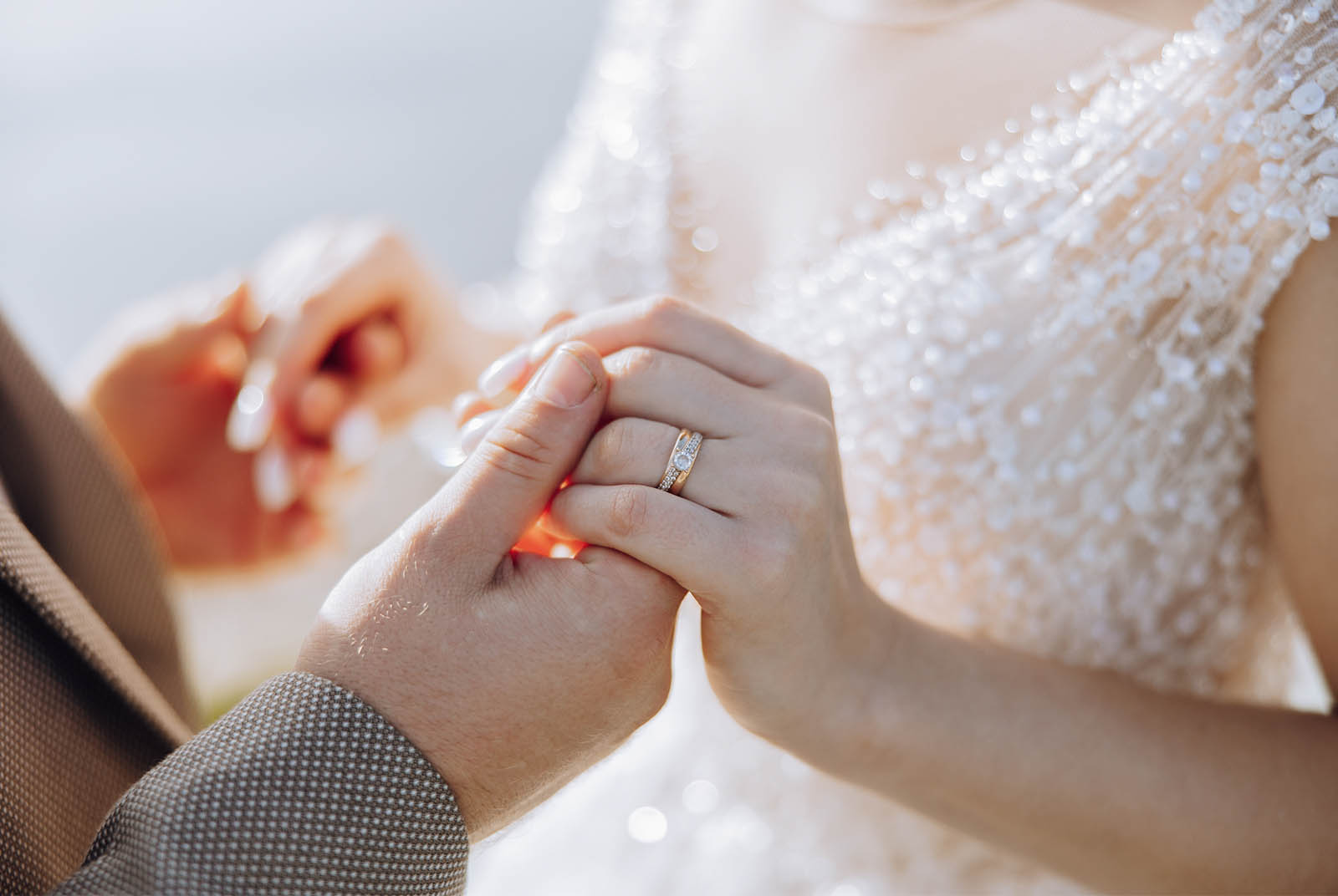 婚姻-幸福-財產-夫妻-家庭-離婚