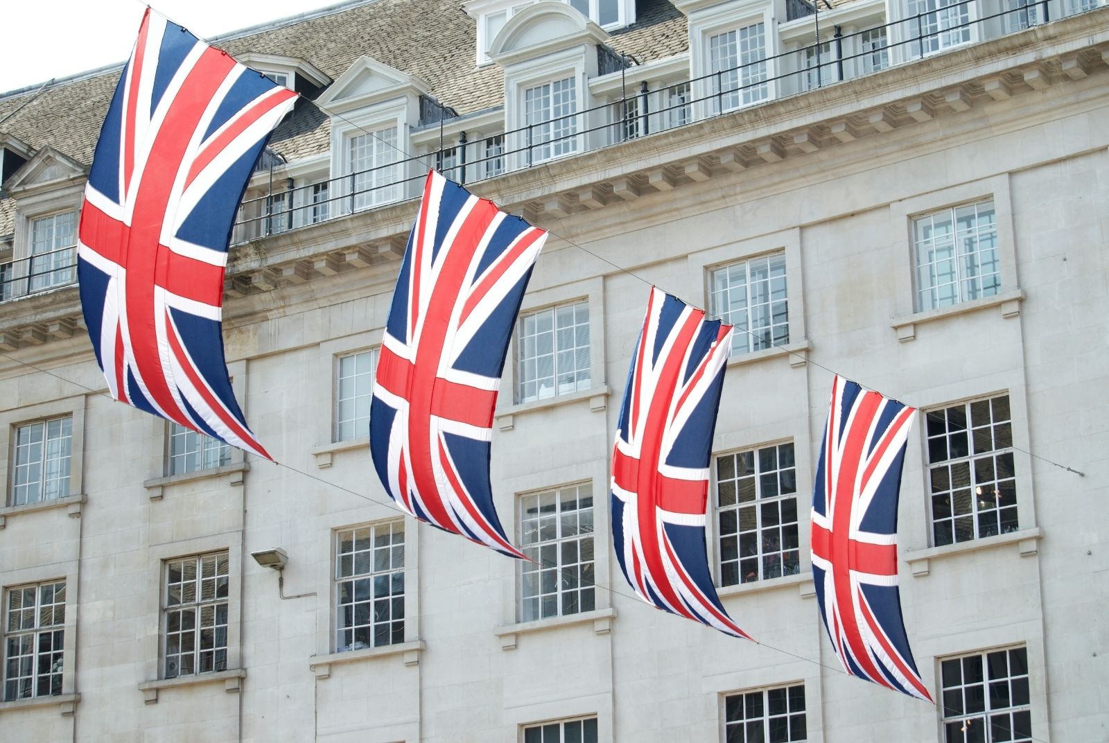 臺灣碳費制度捷報！英國827公布列全球16個合格碳定價名單，輸英企業2027年起可申請減免英國CBAM