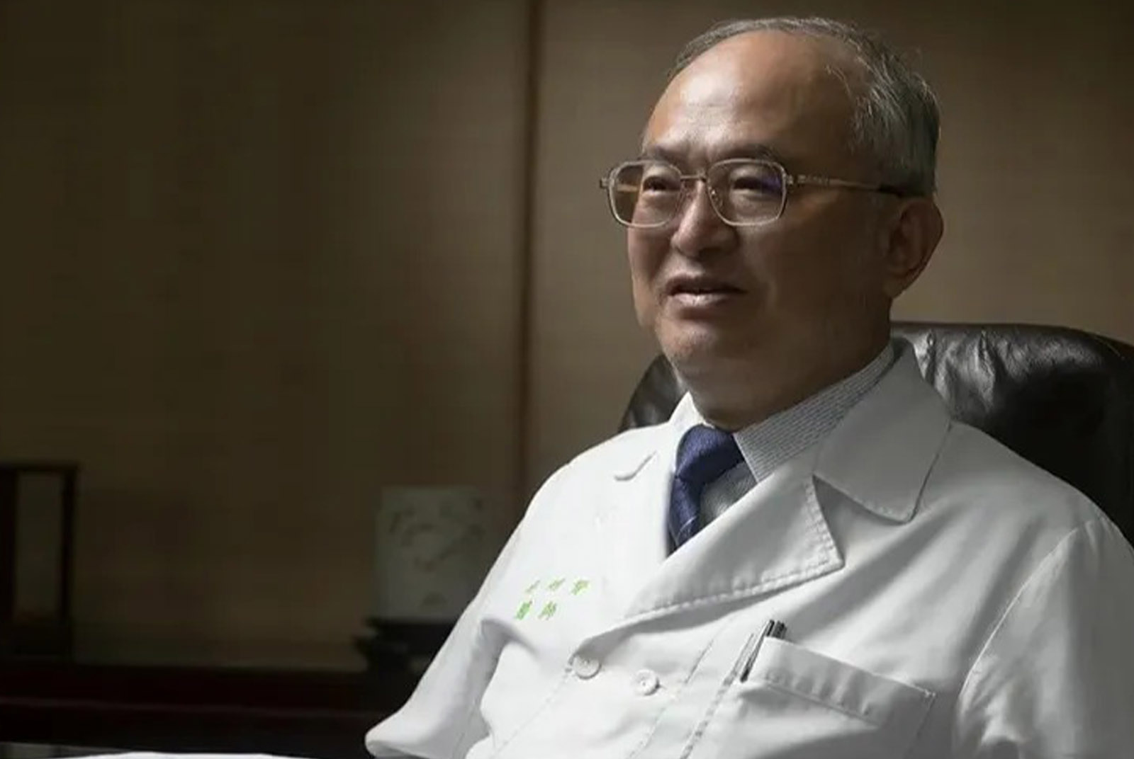 醫療崩潰-醫學教育-人力荒-醫療人力-診所-重症醫療-急診-自費醫療-醫療制度