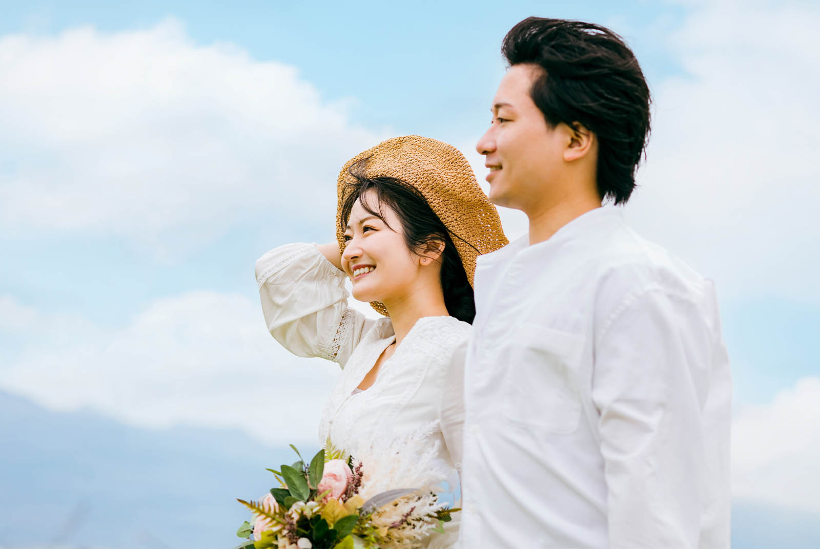 婚姻-兩性-家庭-相處-愛情