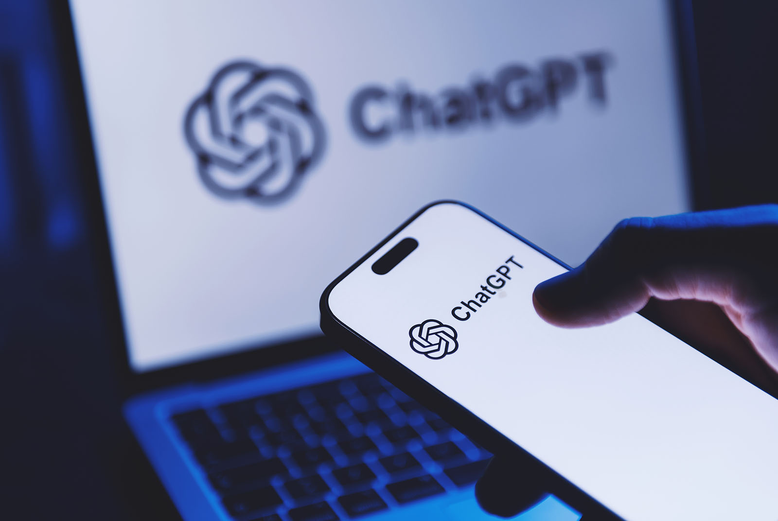 ChatGPT-AI-青少年-學習-AI學習教練