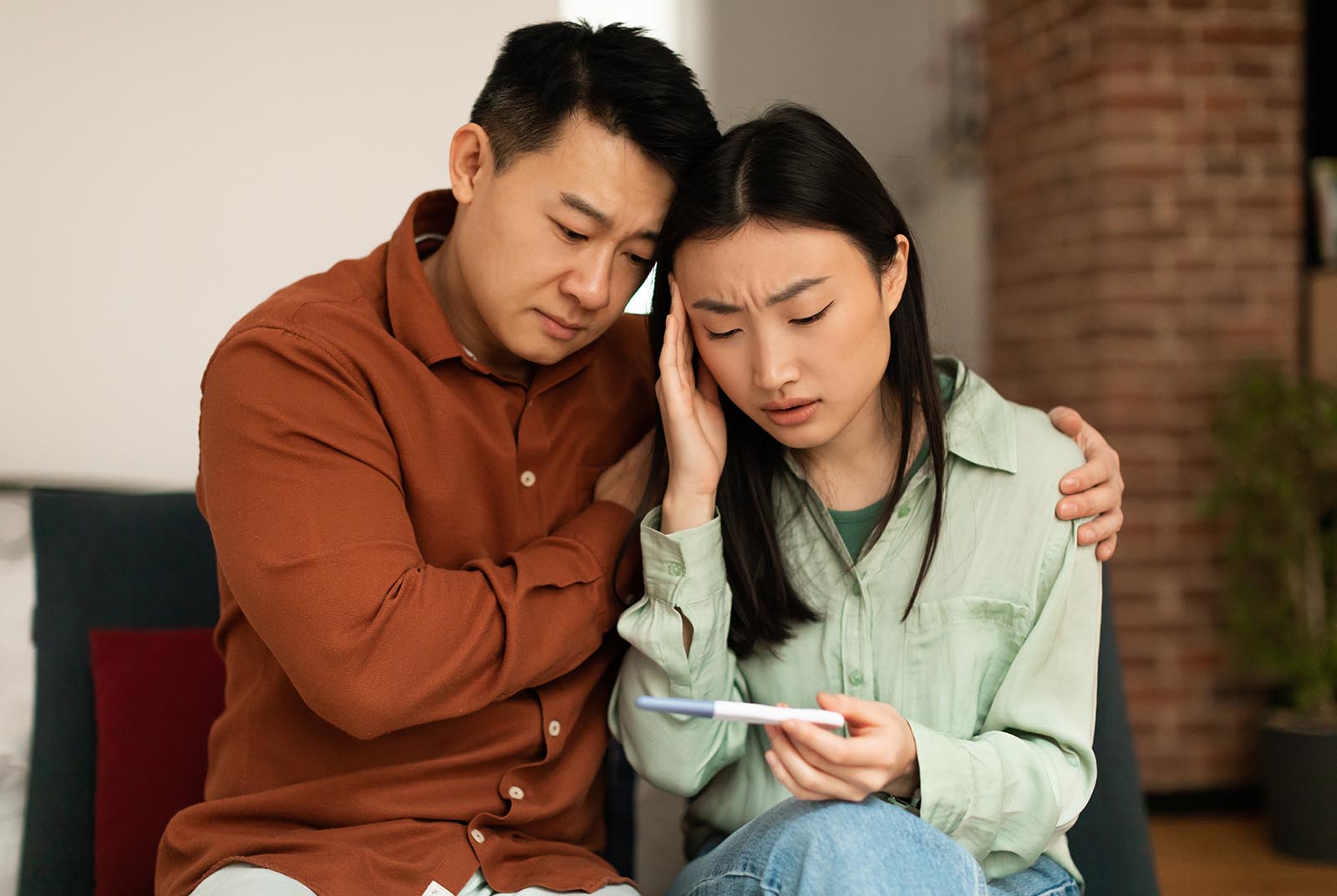結婚-生育-台灣-傳統家庭-婆媳問題-傳宗接代-婚姻